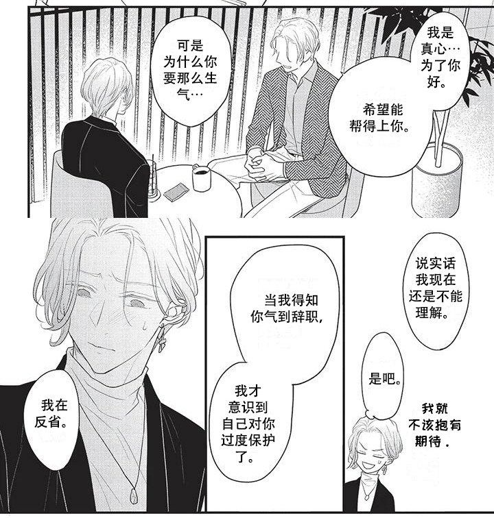 第19章：反省7