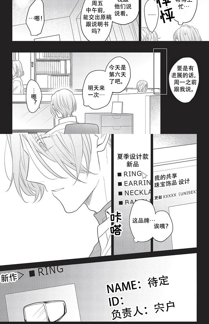 第21章：盗取设计6