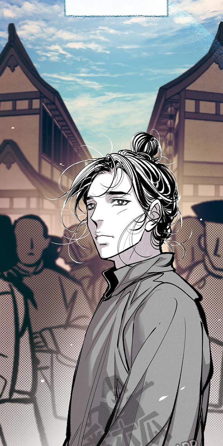 第9章：等待【完结】14