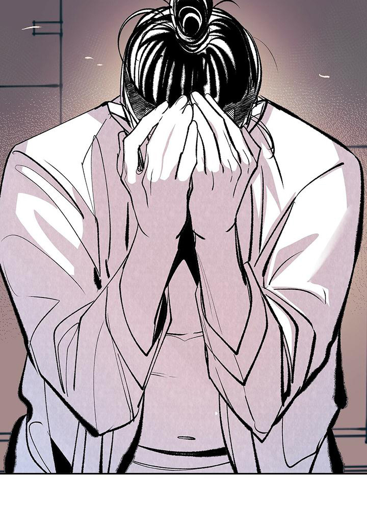 第2章：打算19
