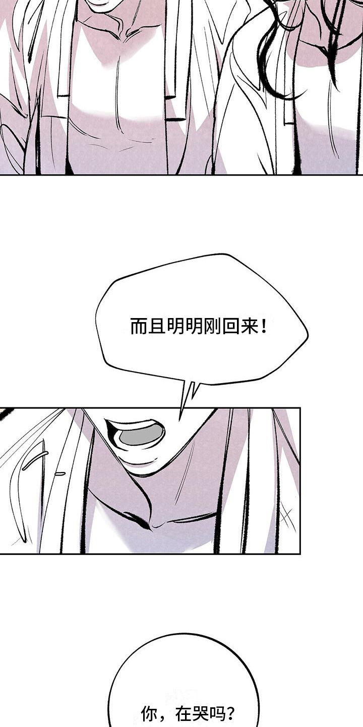 第2章：打算13