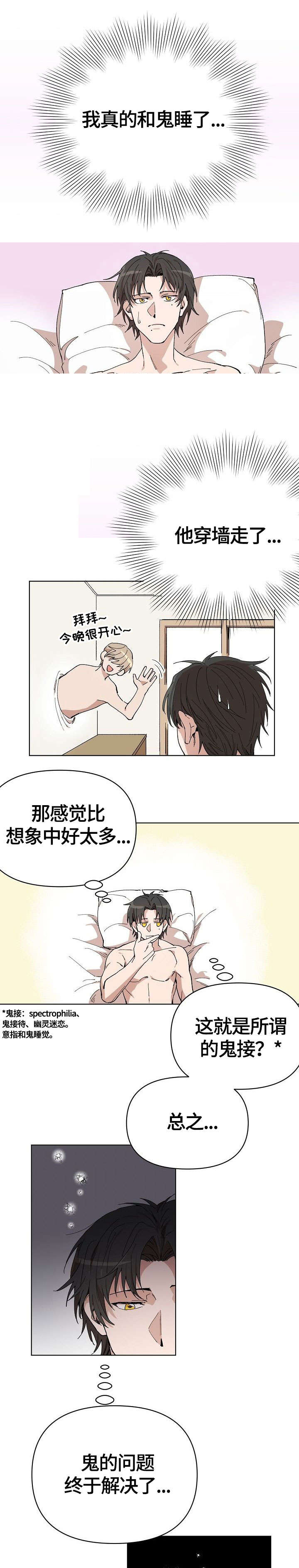 第3章：鬼7