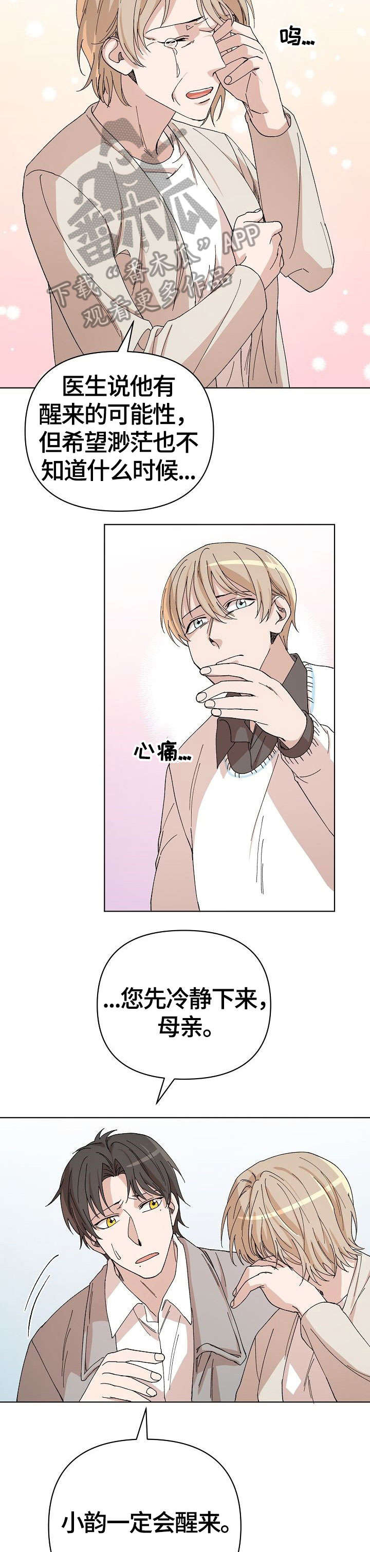 第30章：傻瓜5