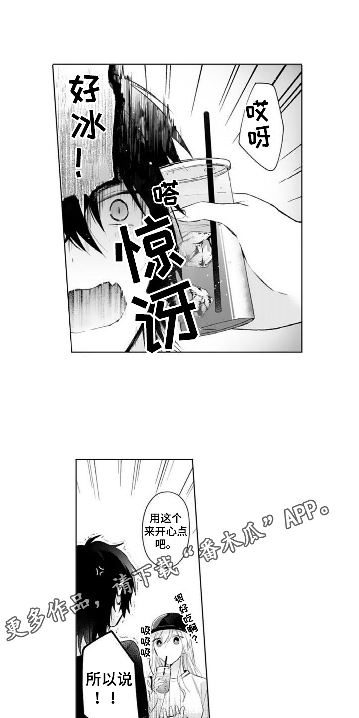第5章：关系16