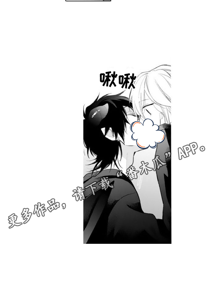第4章：查询15