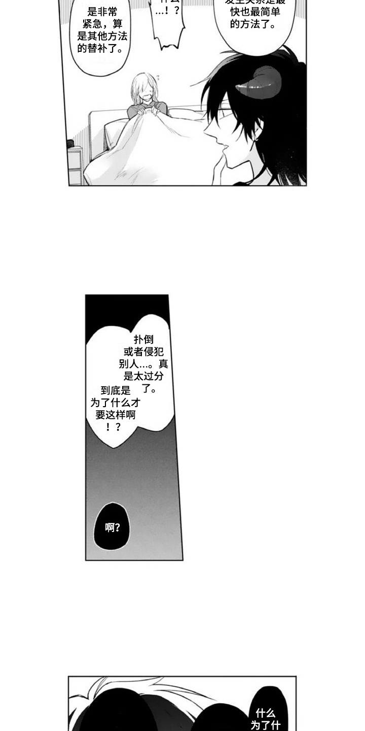 第2章：恶魔4