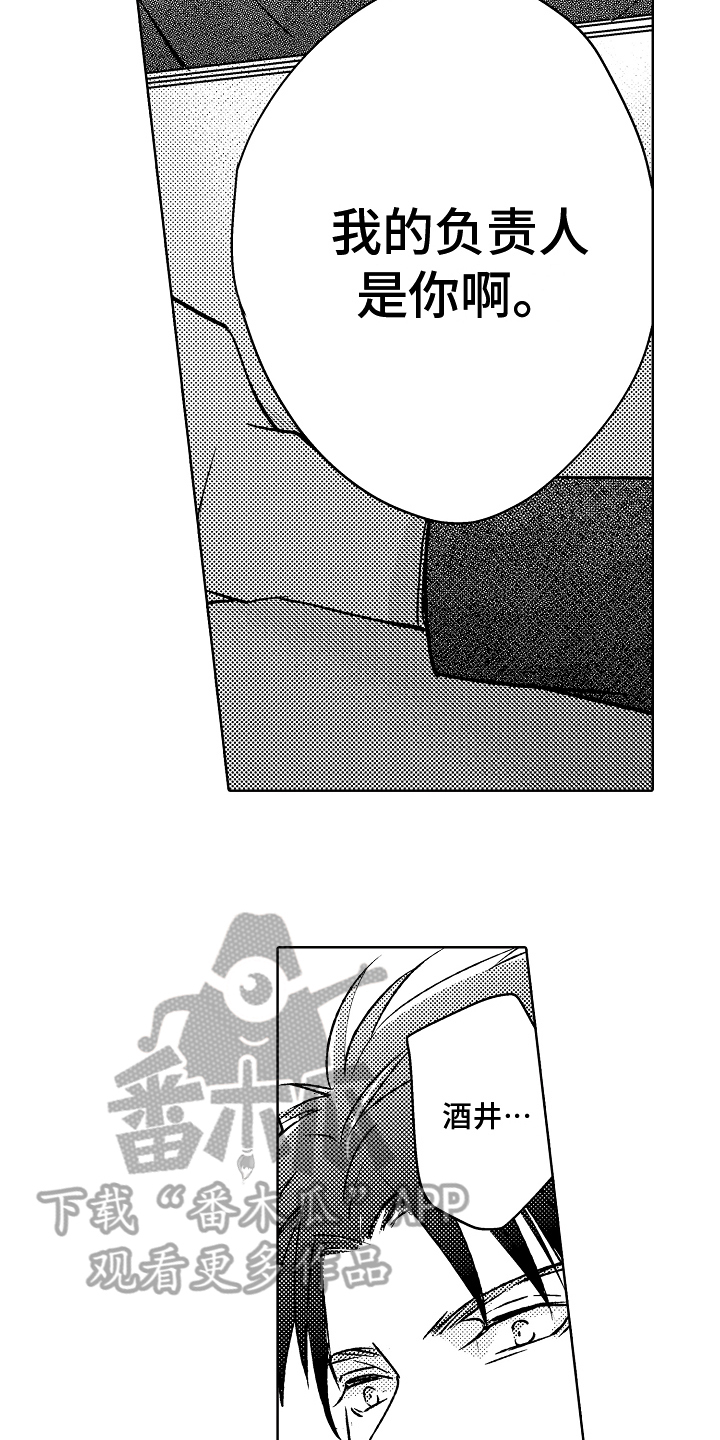 第15章：不画了11
