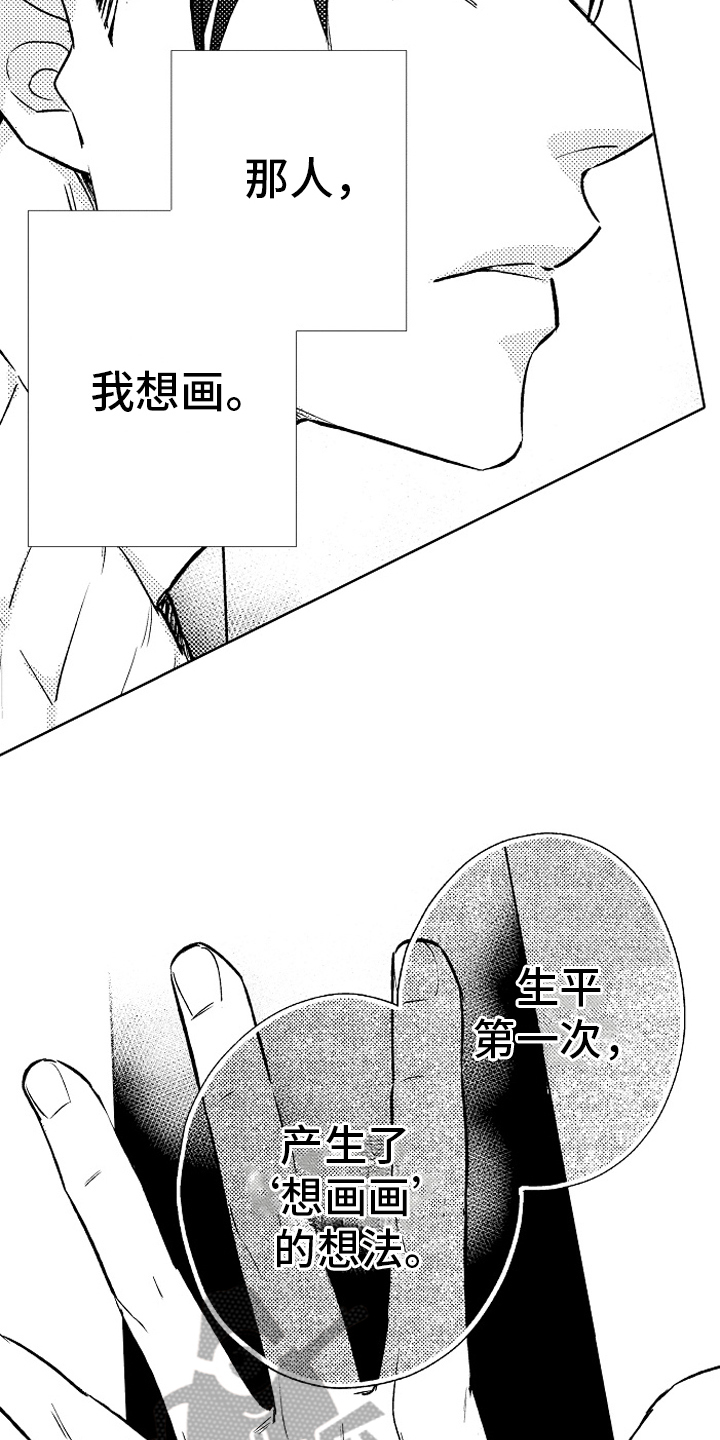 第20章：没关系2
