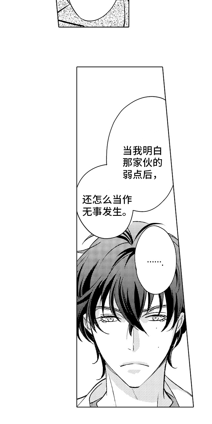 第17章：同样的想法7