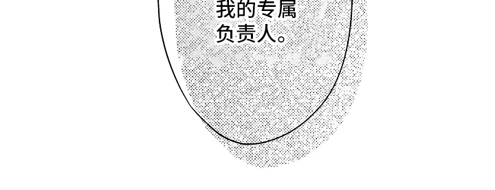 第3章：条件16