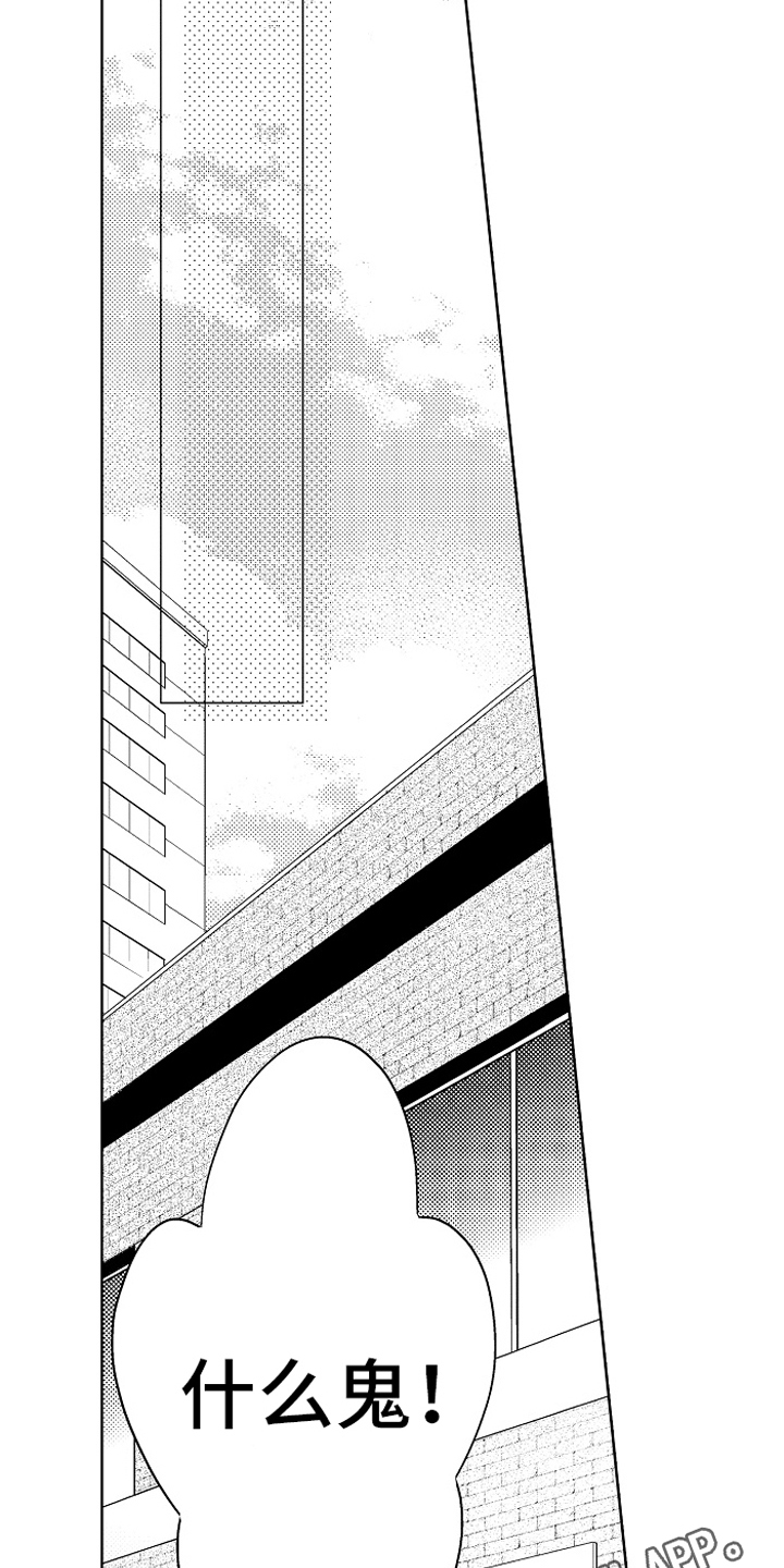 第16章：决定15