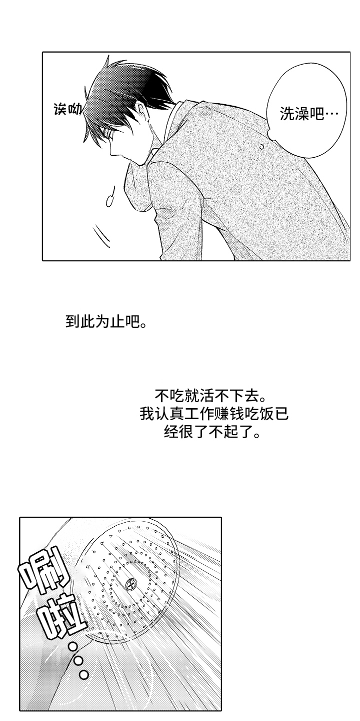 第1章：工作11