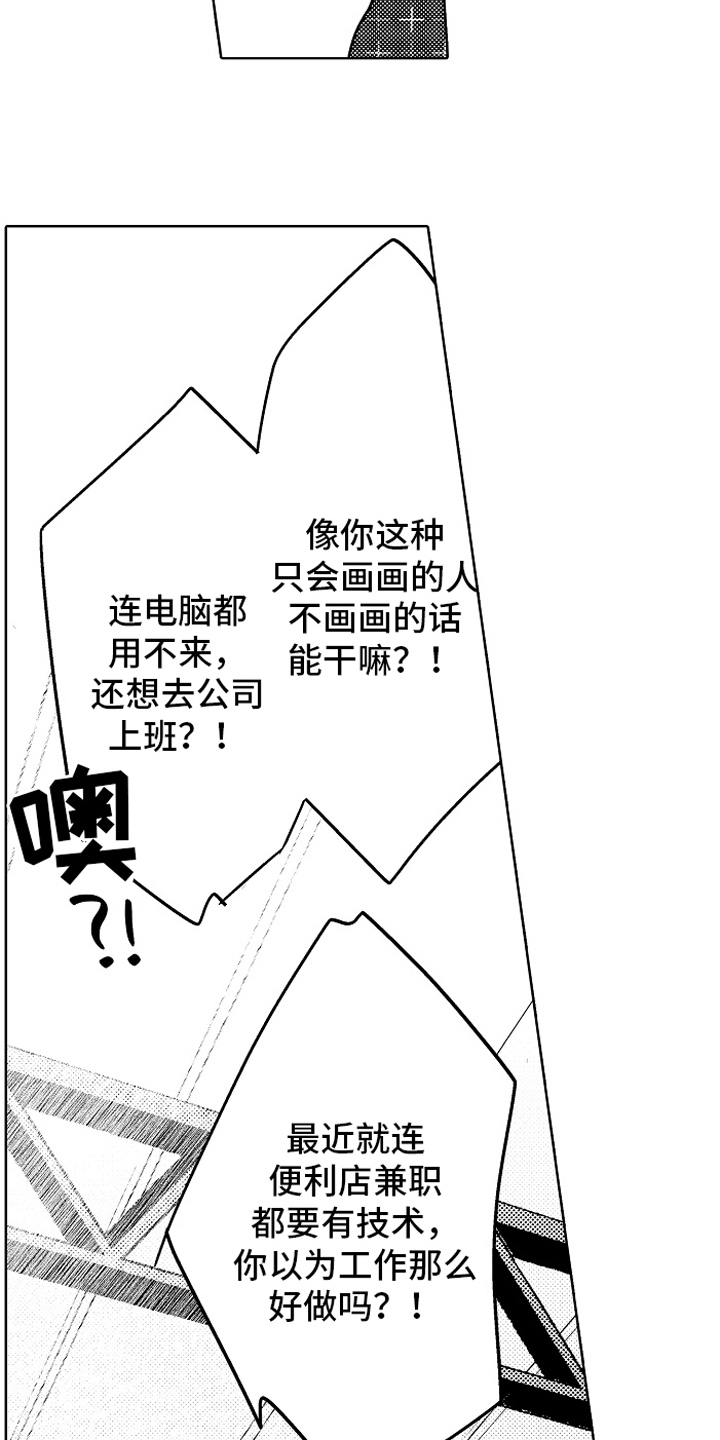 第19章：心意6