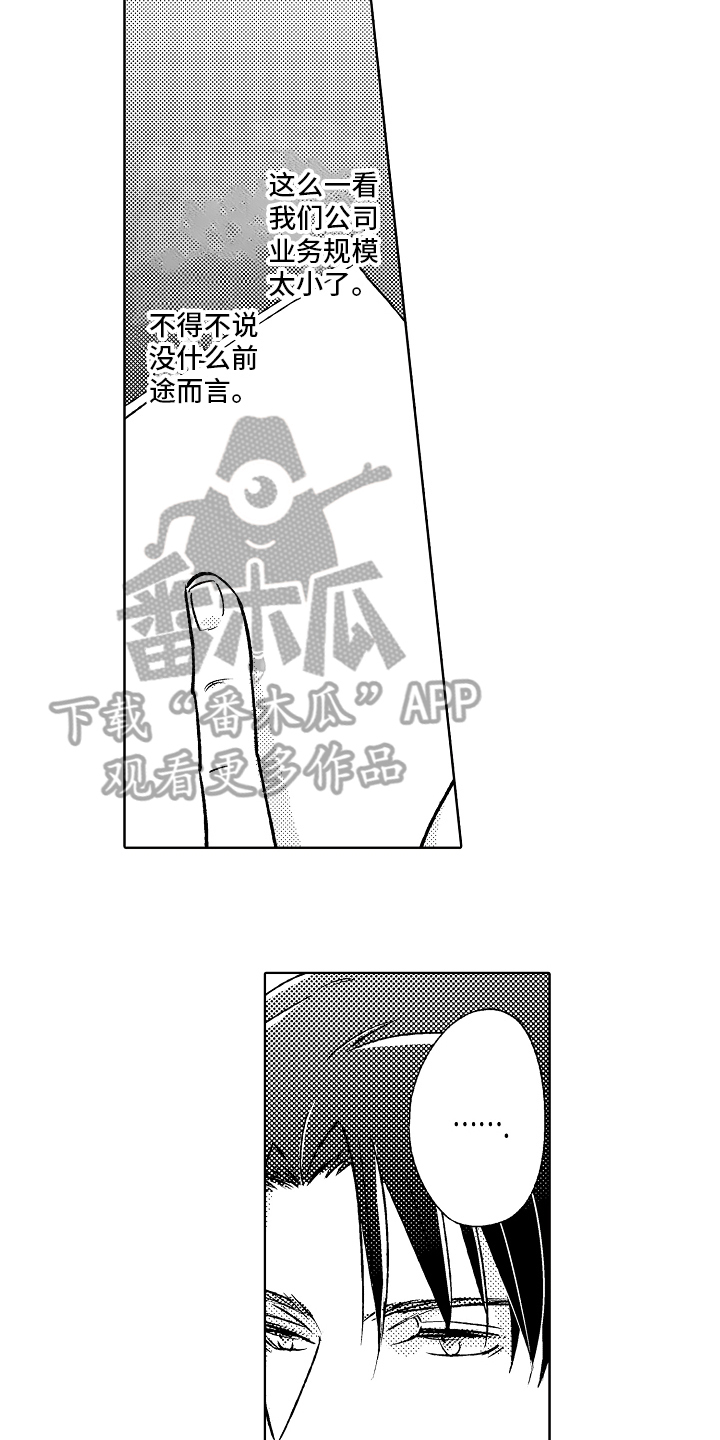 第13章：不安13