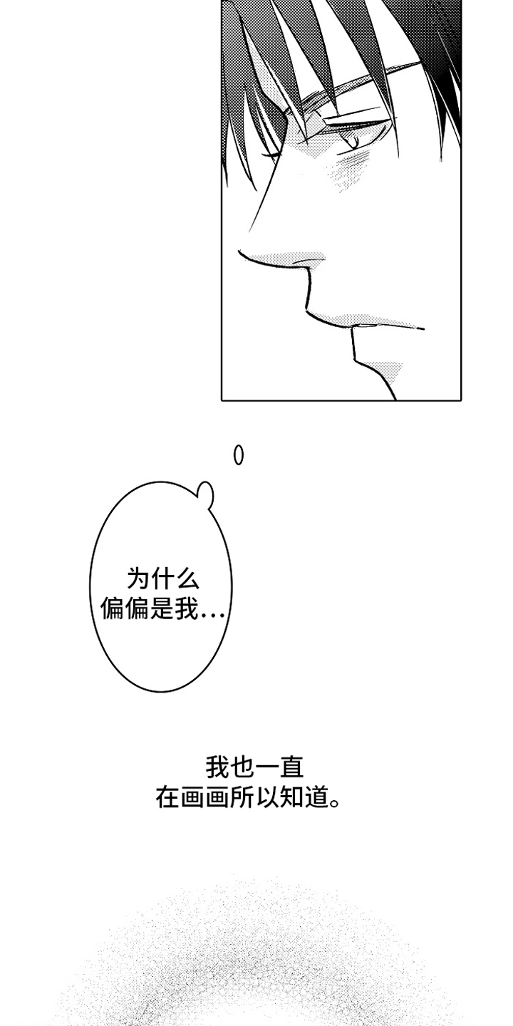 第18章：疑惑6