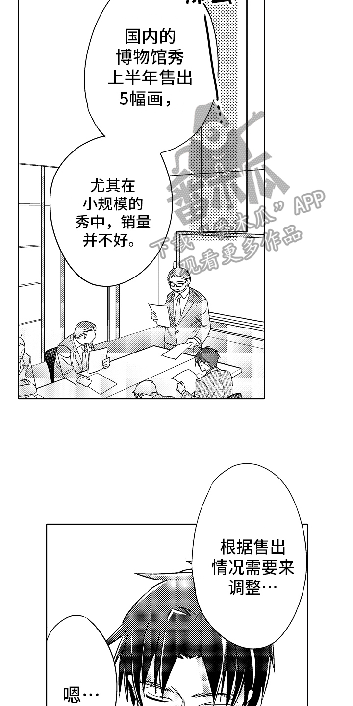 第13章：不安11