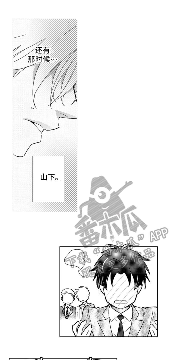 第8章：能力不足6