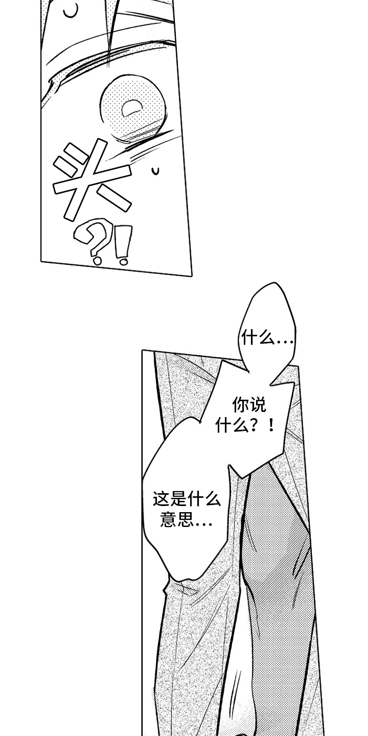 第19章：心意16
