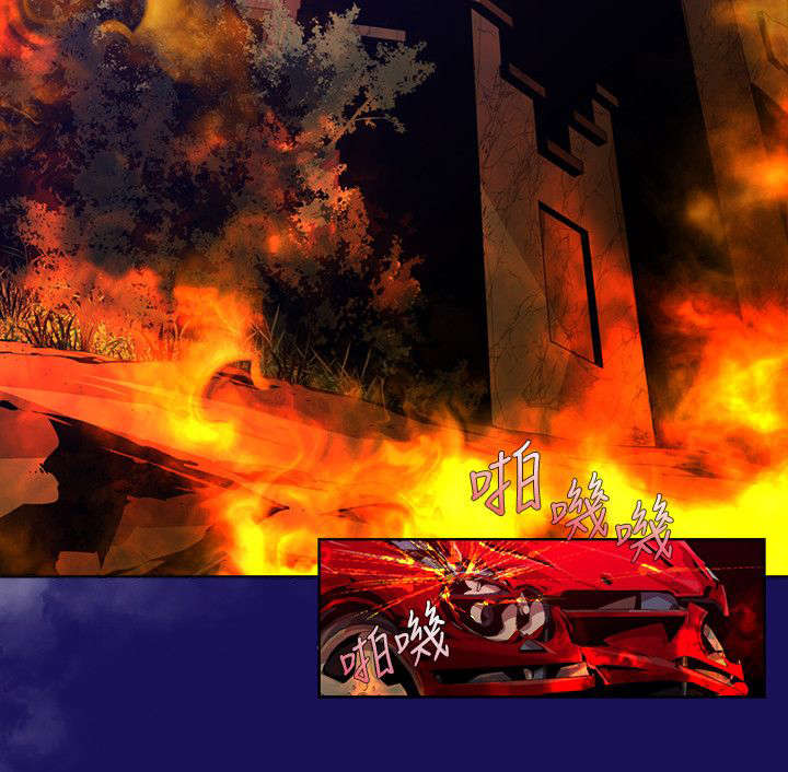第28章：病毒爆发8