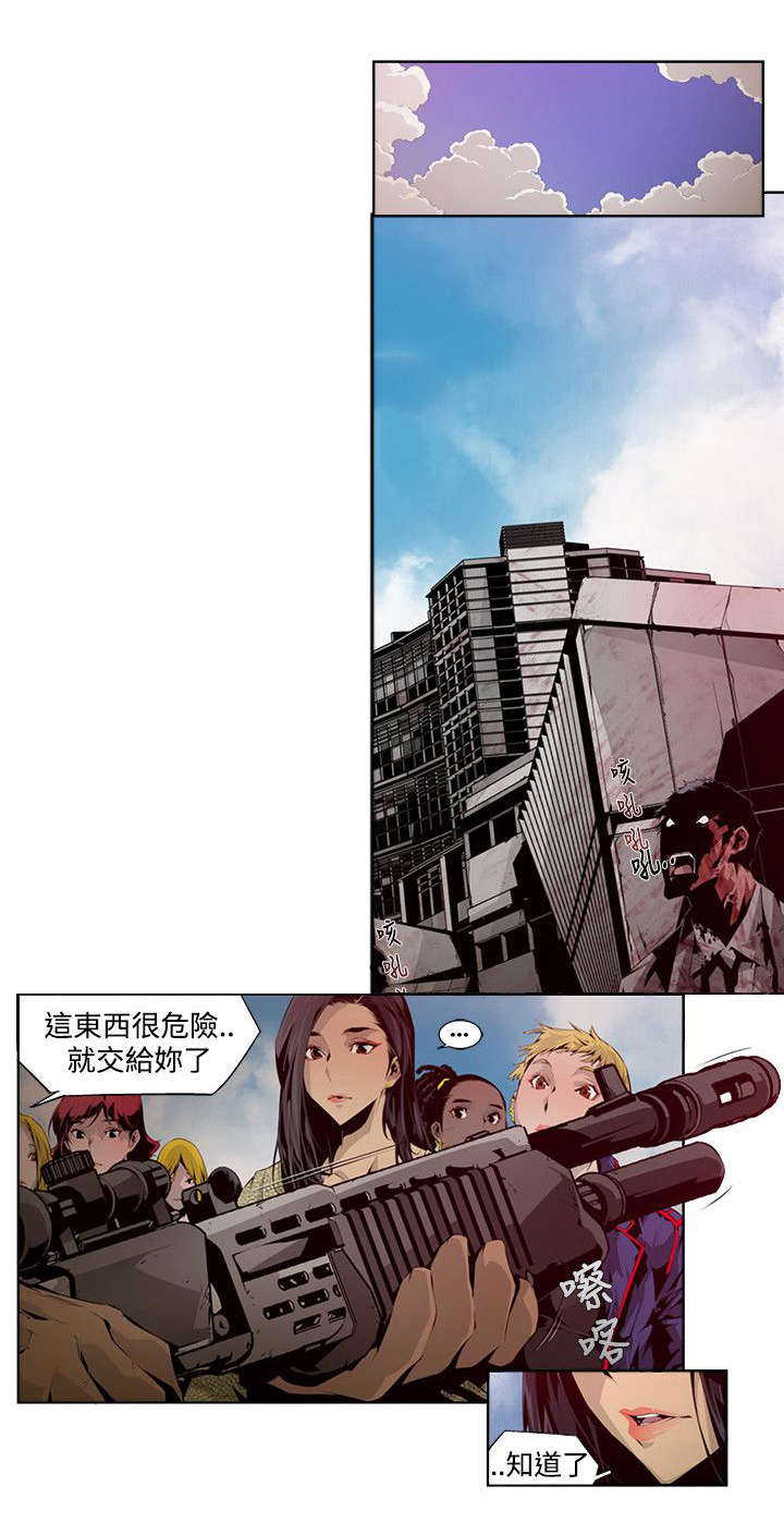 第7章：安全5