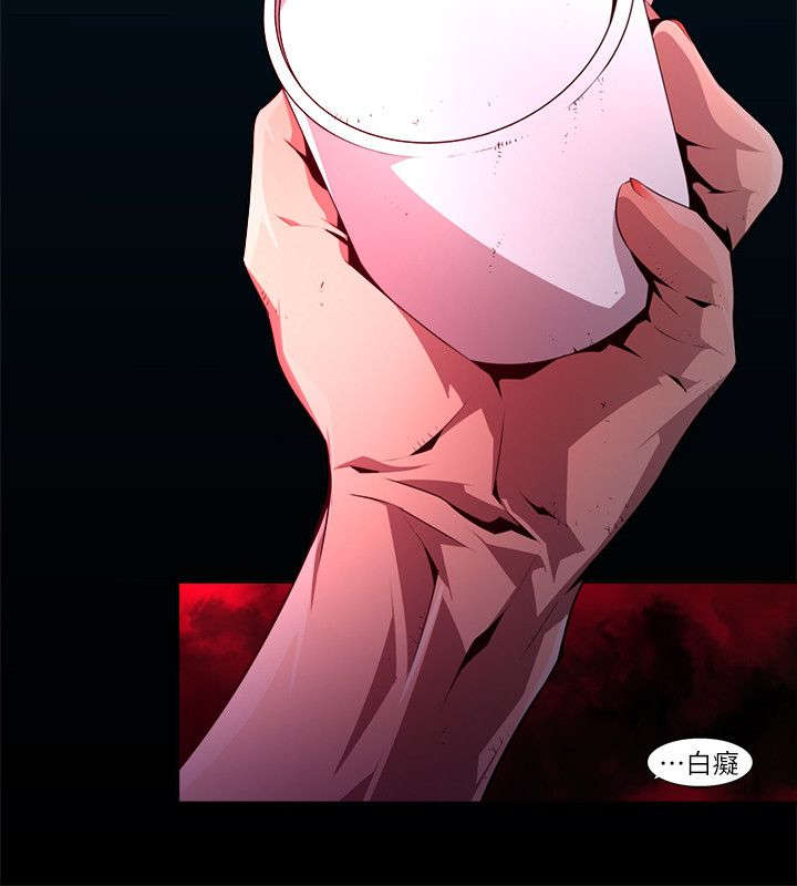 第36章：惩罚6