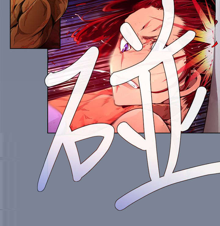 第37章：突袭3