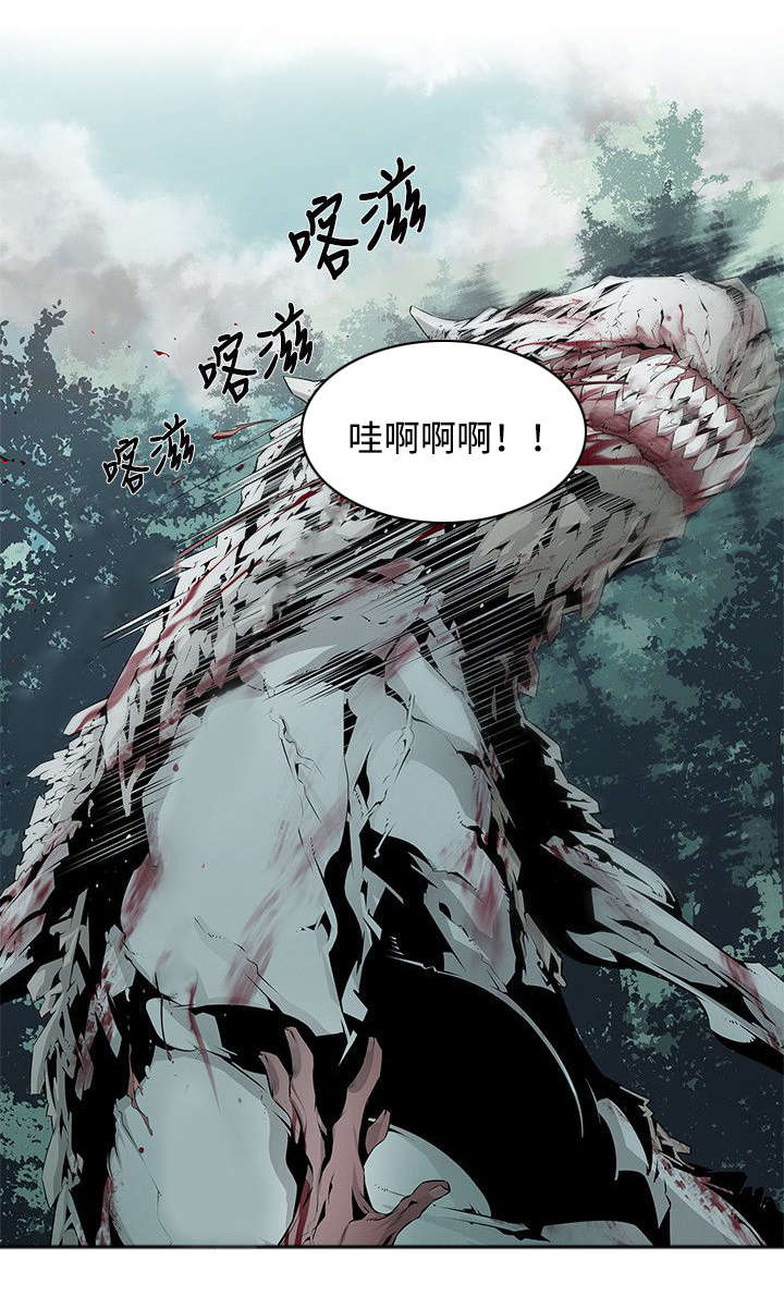 第8章：资源5