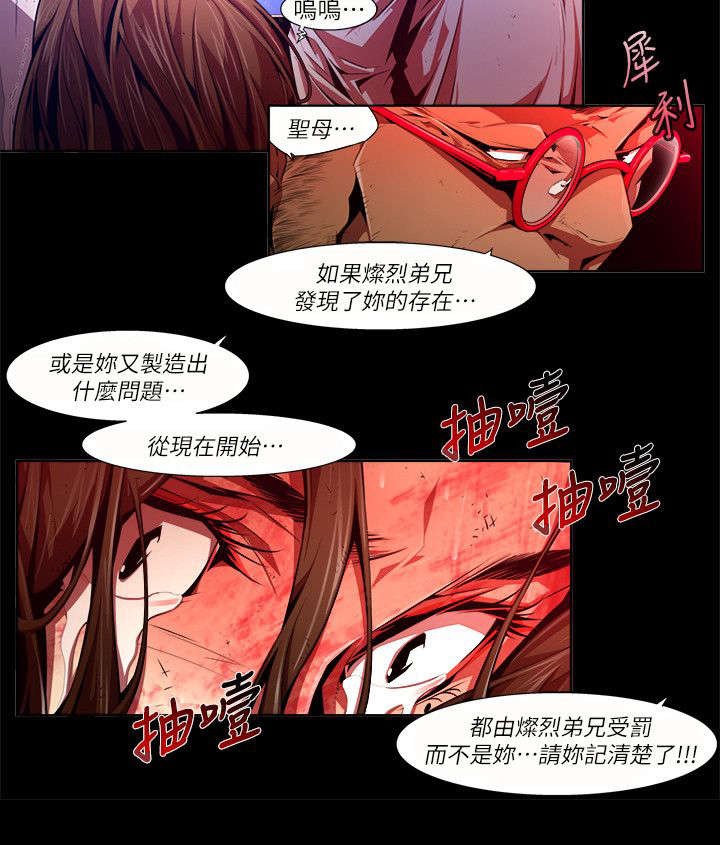 第45章：威胁7