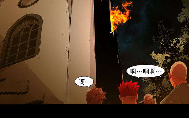 第52章：反基督5