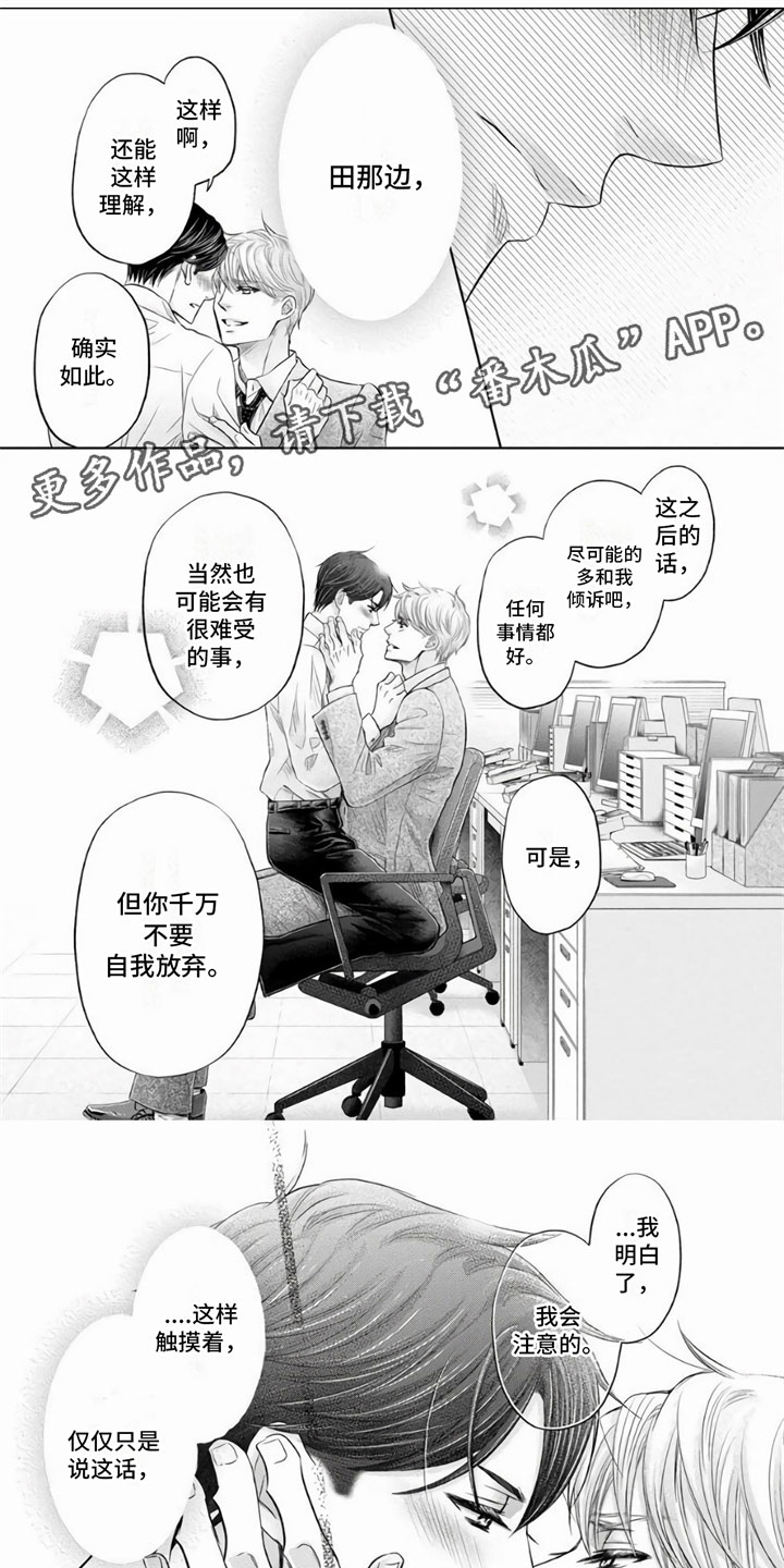 第15章：高兴0