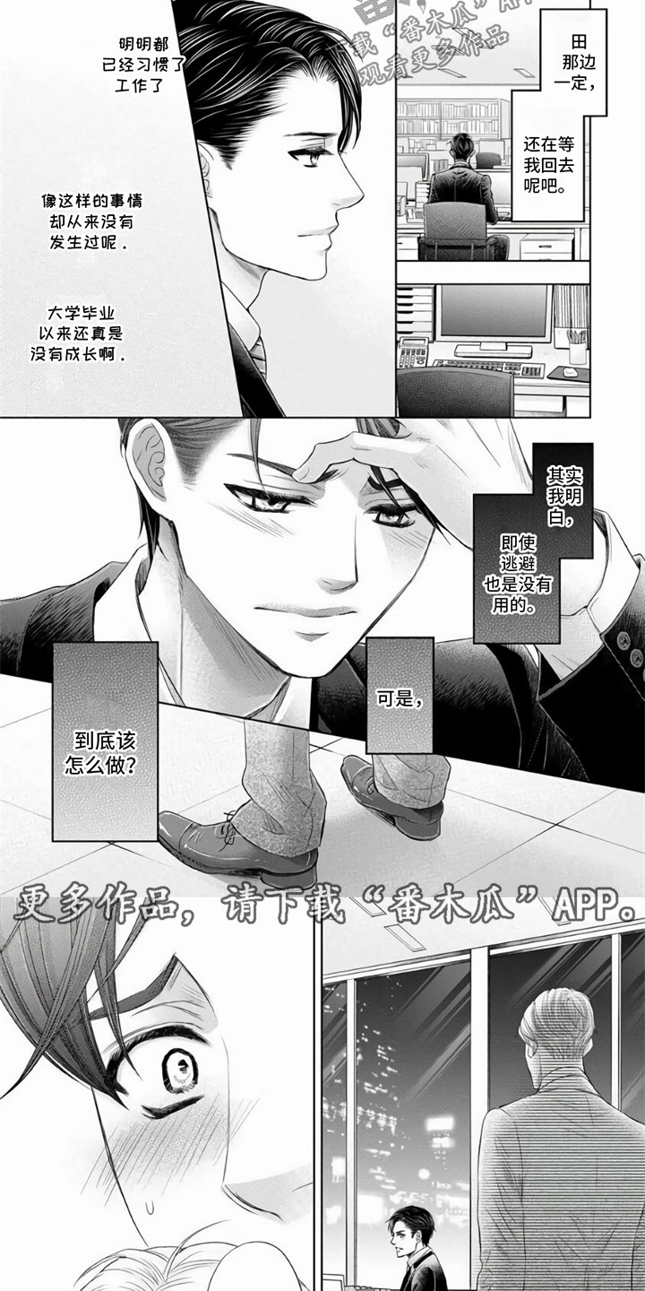第8章：怎么做5