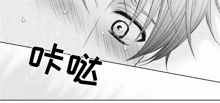 第12章：忍耐4