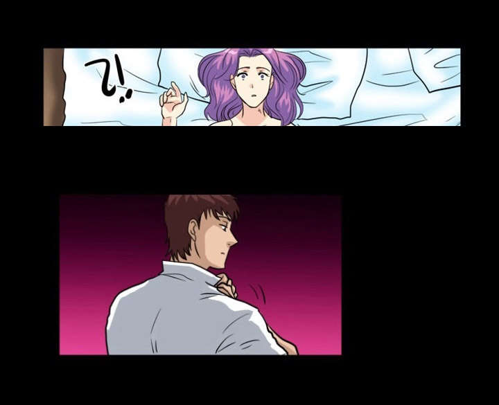 第6章：出轨0