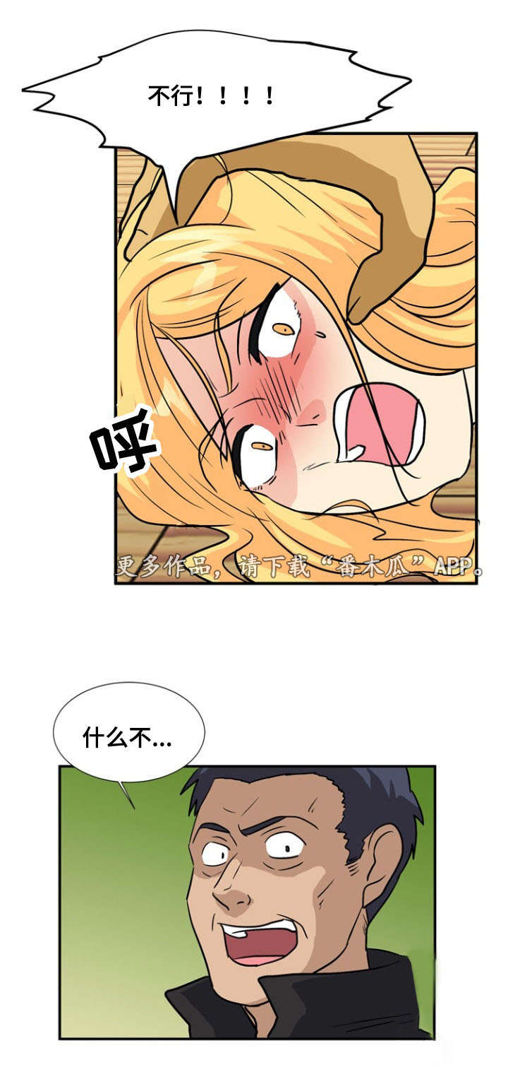 第55章：偷袭15