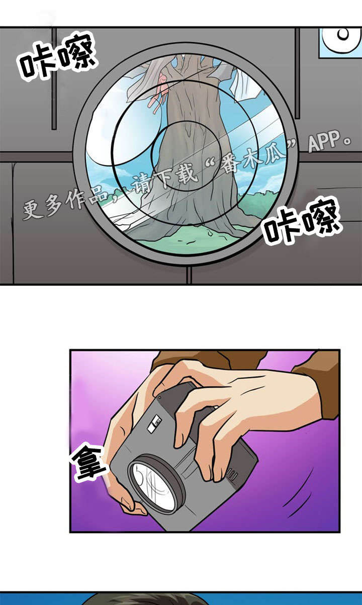 第32章：思索1
