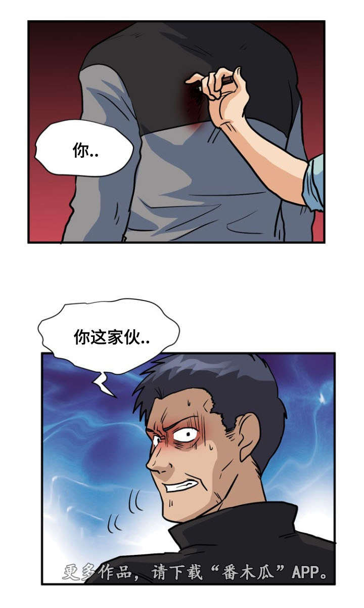 第55章：偷袭16