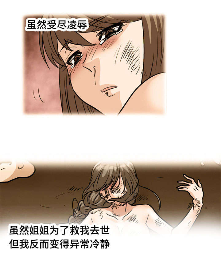 第60章：过去7