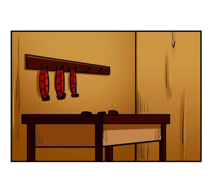 第24章：建议0