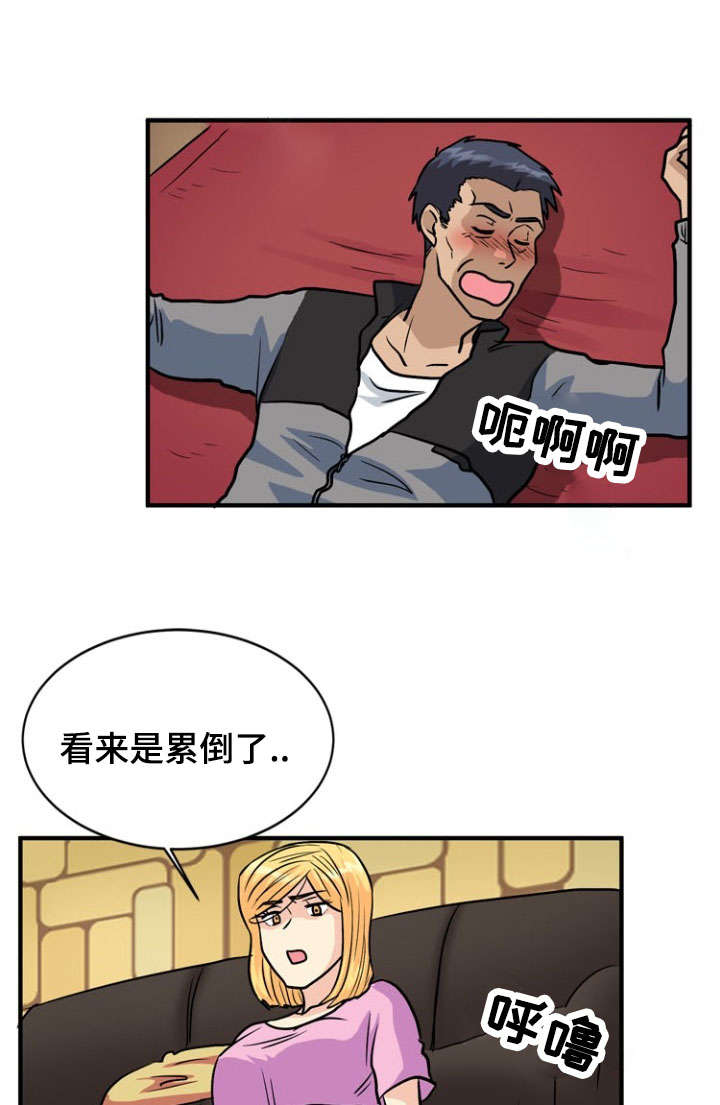 第45章：威胁0