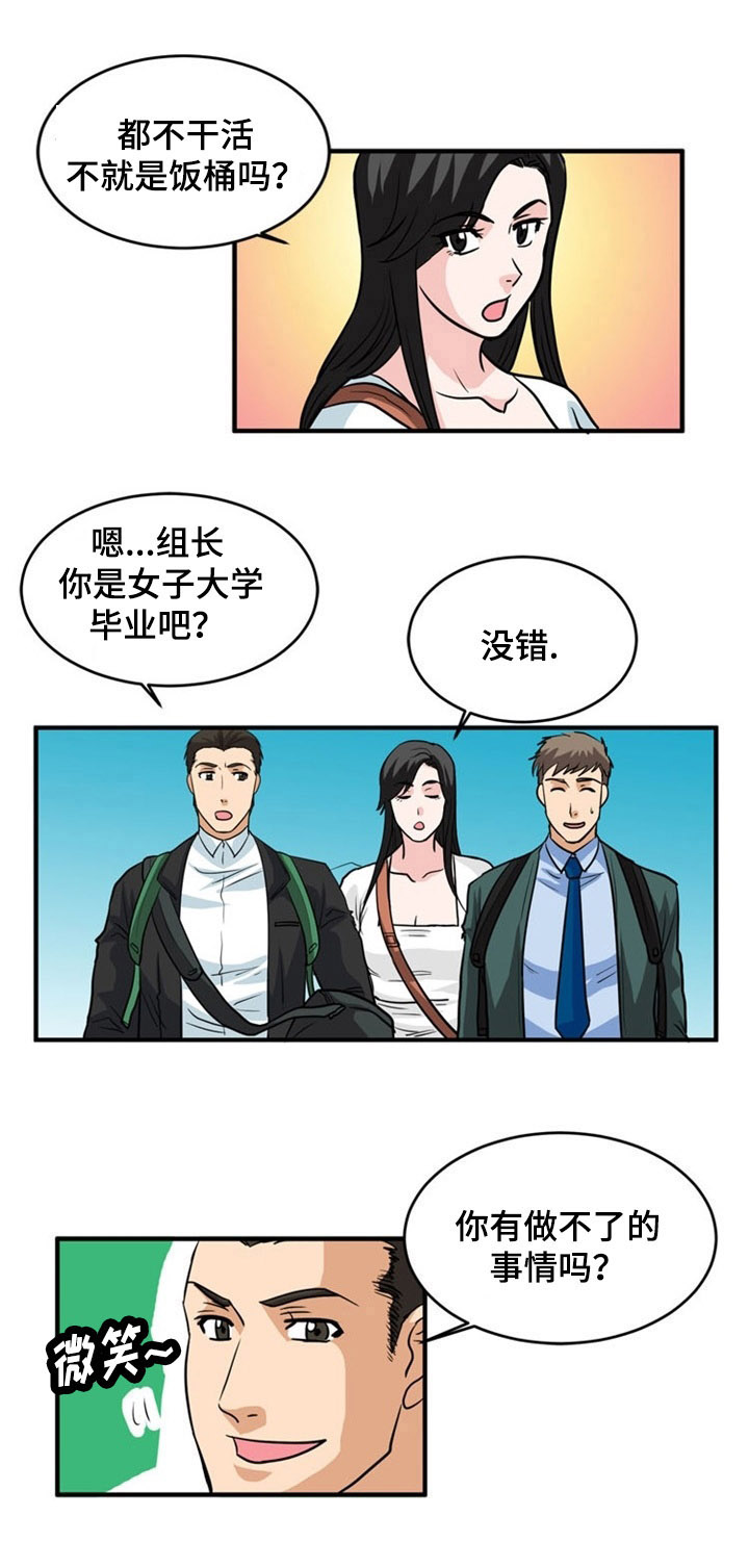 第3章：上岛10