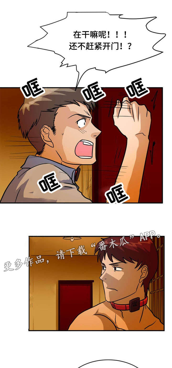 第36章：显露12
