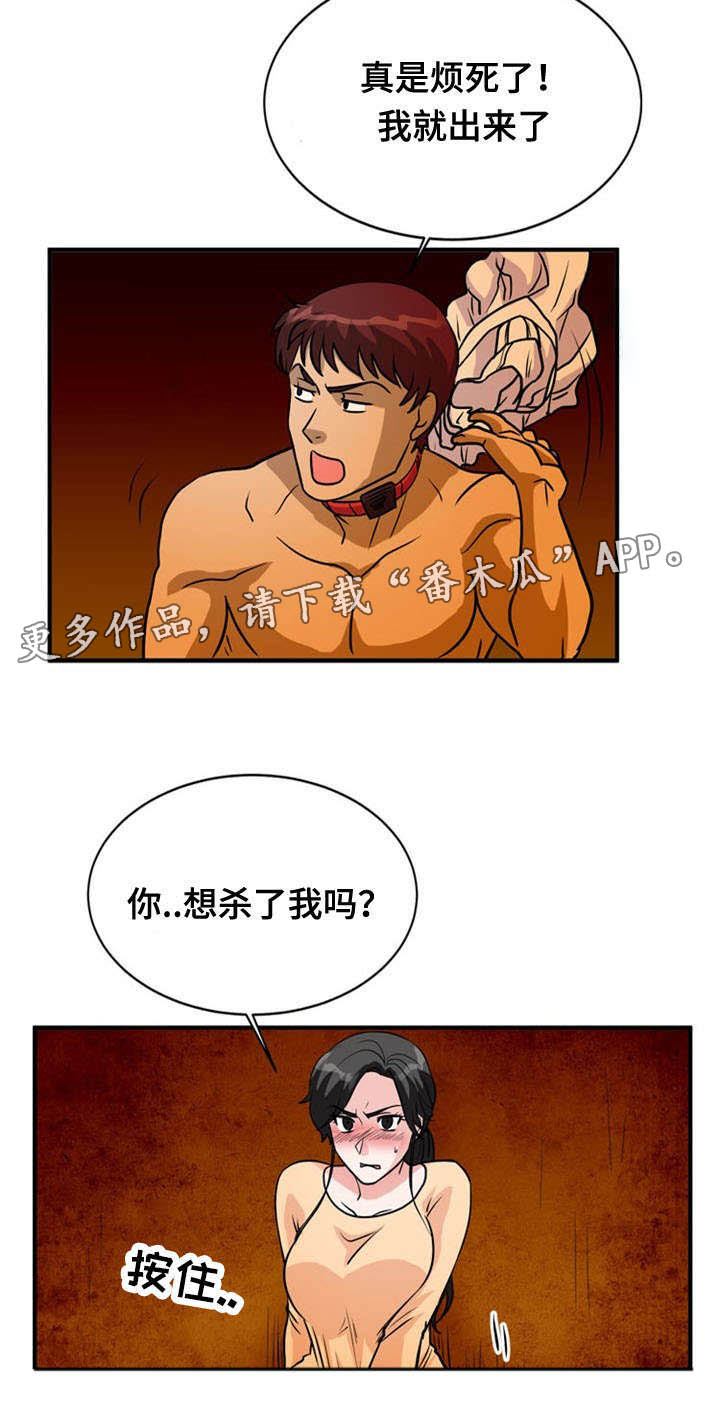 第36章：显露13