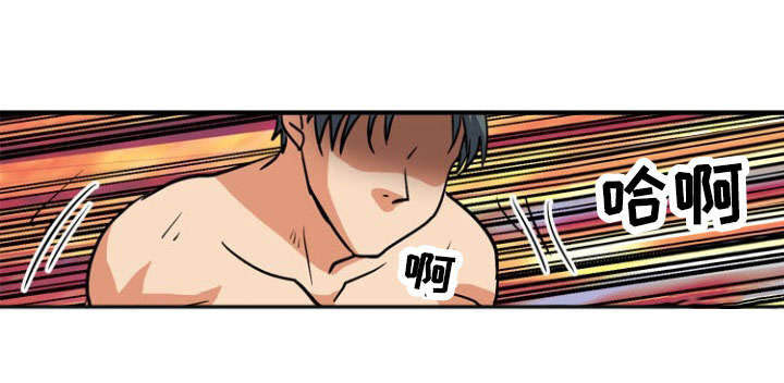 第54章：吃掉0