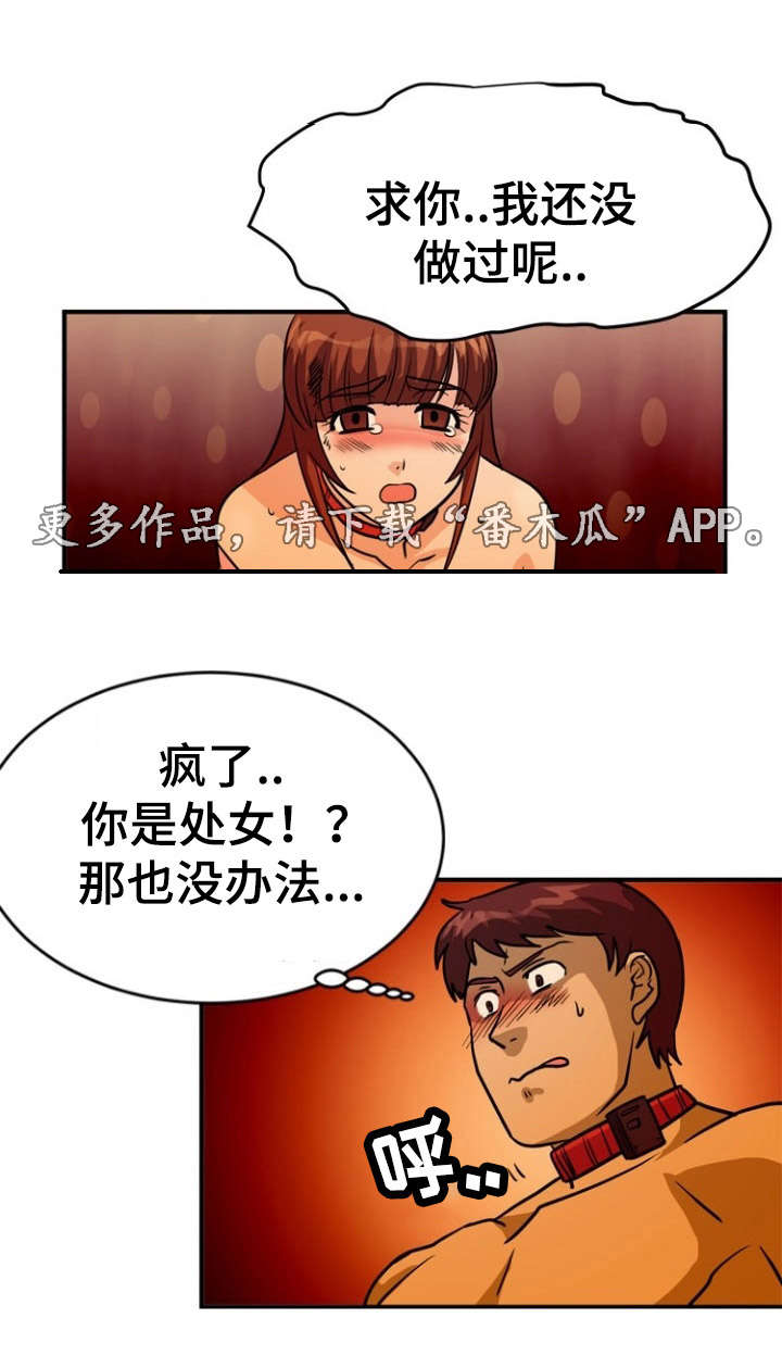 第14章：沉迷0