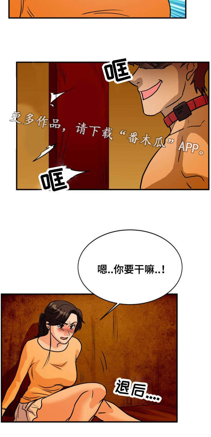 第35章：利用2