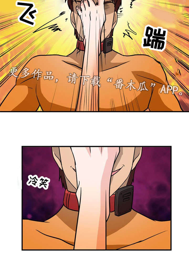 第36章：显露10