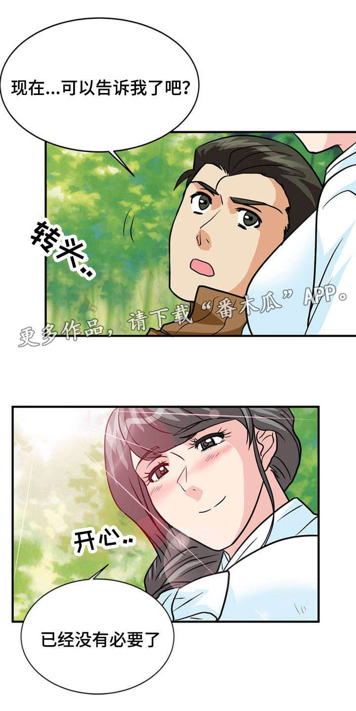 第31章：要求15