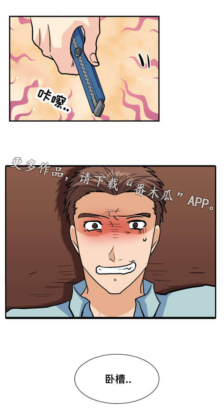 第48章：反击8