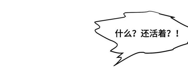 第64章：分别0