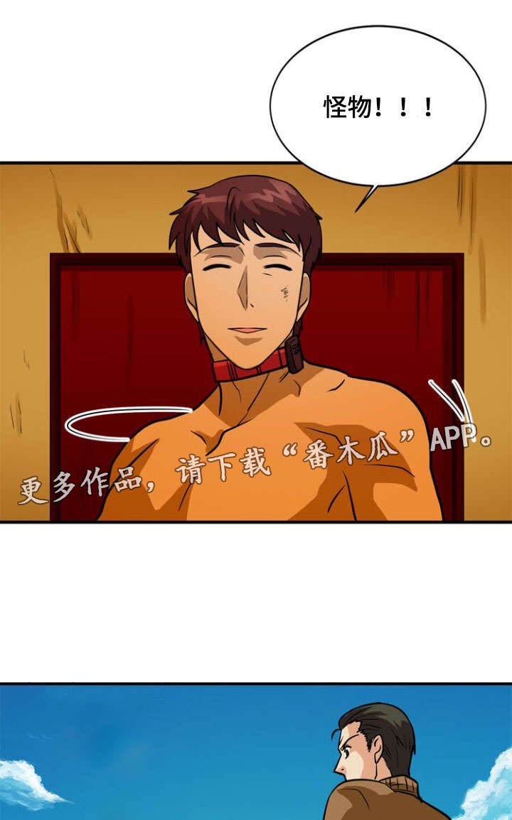 第35章：利用3